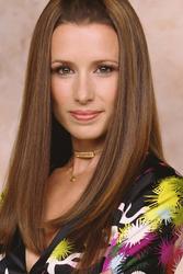Shawnee Smith | ScreenTies